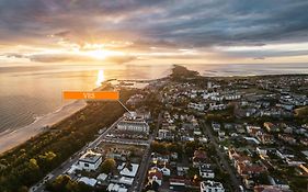 Prywatne apartamenty Sun&Snow w Maloves